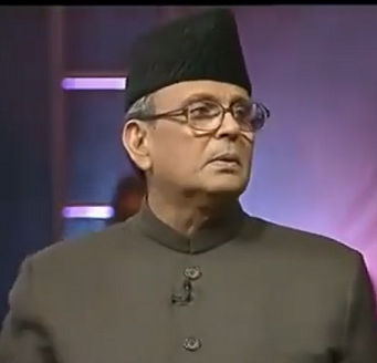 theatre-artist-template-repertoire-img-1 vp singh