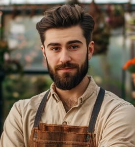 team details img 3 275x300 2.jpg