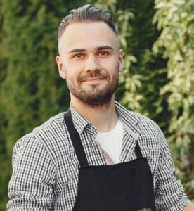 team details img 5 276x300 2.jpg