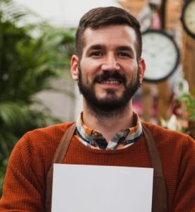 team details img 7 276x300 1.jpg