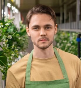 team details img 9 276x300 1.jpg